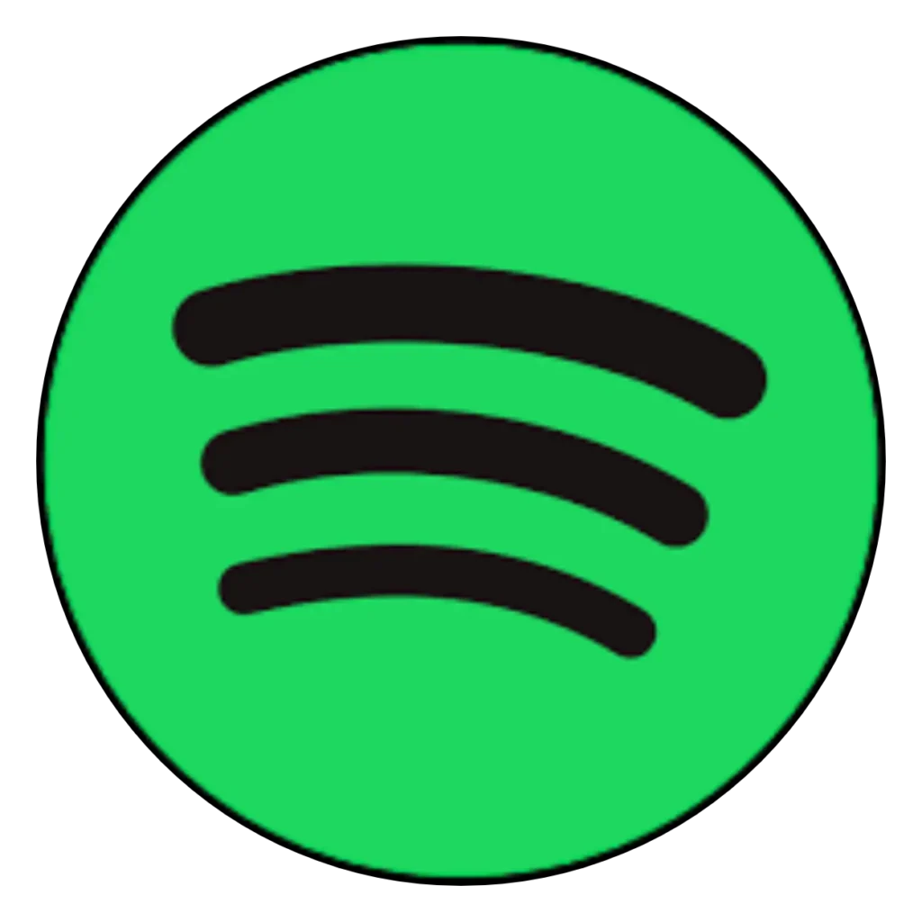 Spotify Premium APK